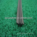 2013 hot sale cabinet door seal